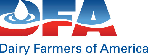 Dairy Farmers of America