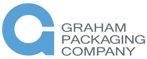 Graham Packaging Company