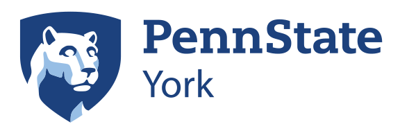 Penn State York