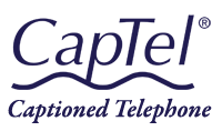 CapTel Outreach