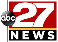 WHTM abc27