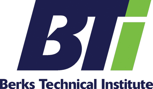 Berks Technical Institute