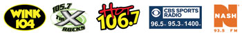 Cumulus Media