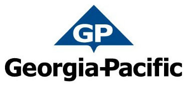 Georgia Pacific