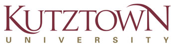 Kutztown Logo