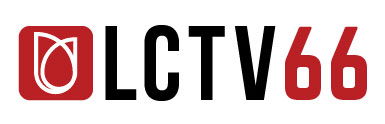 LCTV