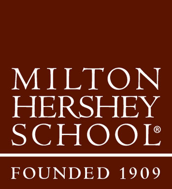 Milton Hershey School