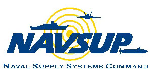 Naval Supply Systems