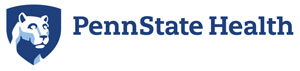 Penn State Health