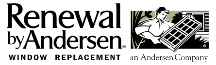 Renewal by Anderson