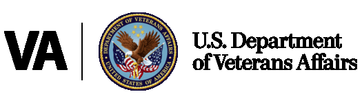 US Department of Veterans Affairs